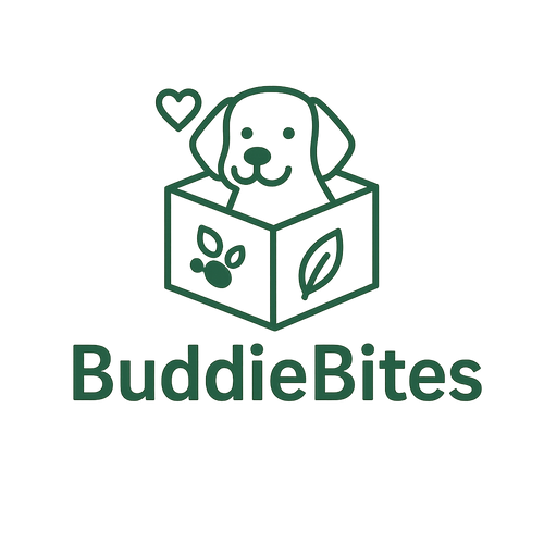 BuddieBites